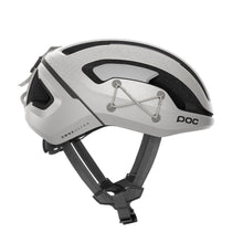 Kask rowerowy POC Omne Ultra MIPS grey - Adventure Sports
Kask rowerowy POC Omne Ultra MIPS grey - Adventure Sports