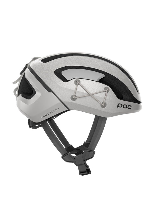Kask rowerowy POC Omne Ultra MIPS grey - Adventure Sports
Kask rowerowy POC Omne Ultra MIPS grey - Adventure Sports