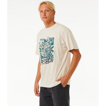 Koszulka RIP CURL Swc Earth Power Tee biały - Adventure Sports
Koszulka RIP CURL Swc Earth Power Tee biały - Adventure Sports