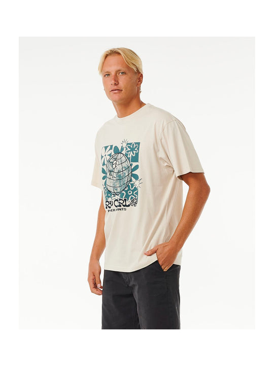 Koszulka RIP CURL Swc Earth Power Tee biały - Adventure Sports
Koszulka RIP CURL Swc Earth Power Tee biały - Adventure Sports
