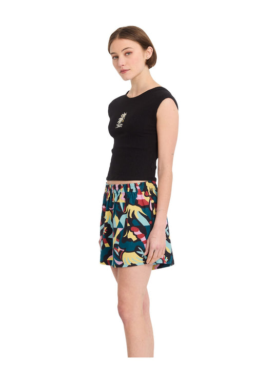 Szorty damskie VOLCOM Fa Bruno Lucas Short multikolor
Szorty damskie VOLCOM Fa Bruno Lucas Short multikolor