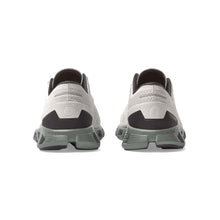 Buty ON CLOUD X
Buty ON CLOUD X