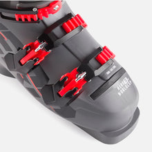 Buty narciarskie dla dzieci ROSSIGNOL HERO World Cup 70 Sc - M.Grey - Narciarskie - Adventure Sports
Buty narciarskie dla dzieci ROSSIGNOL HERO World Cup 70 Sc - M.Grey - Narciarskie - Adventure Sports