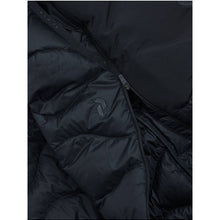 Szorty damskie PEAK PERFORMANCE W Helium Down Shorts czarne
Szorty damskie PEAK PERFORMANCE W Helium Down Shorts czarne