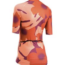Koszulka rowerowa NORTHWAVE Blade Woman - brzoskwiniowy - Adventure Sports
Koszulka rowerowa NORTHWAVE Blade Woman - brzoskwiniowy - Adventure Sports