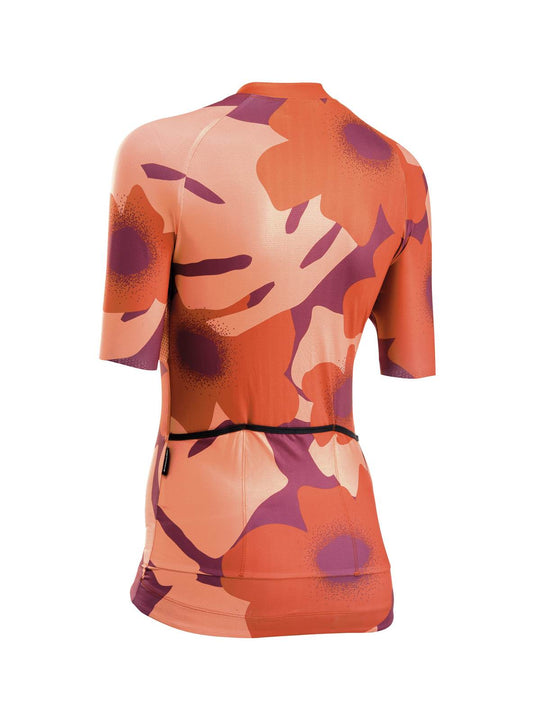 Koszulka rowerowa NORTHWAVE Blade Woman - brzoskwiniowy - Adventure Sports
Koszulka rowerowa NORTHWAVE Blade Woman - brzoskwiniowy - Adventure Sports