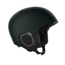Kask narciarski POC Fornix MIPS zielony
Kask narciarski POC Fornix MIPS zielony
