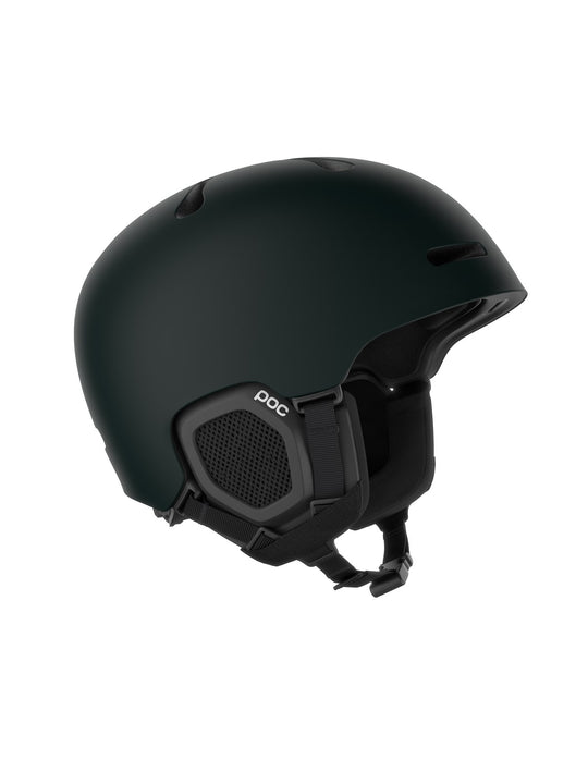 Kask narciarski POC Fornix MIPS zielony
Kask narciarski POC Fornix MIPS zielony