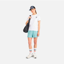 Koszulka damska ROSSIGNOL W Traye Tee biały - Adventure Sports
Koszulka damska ROSSIGNOL W Traye Tee biały - Adventure Sports