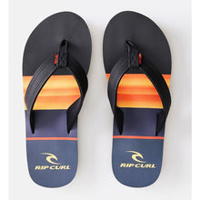 Klapki RIP CURL Ripper Open Toe niebieski - Adventure Sports
Klapki RIP CURL Ripper Open Toe niebieski - Adventure Sports