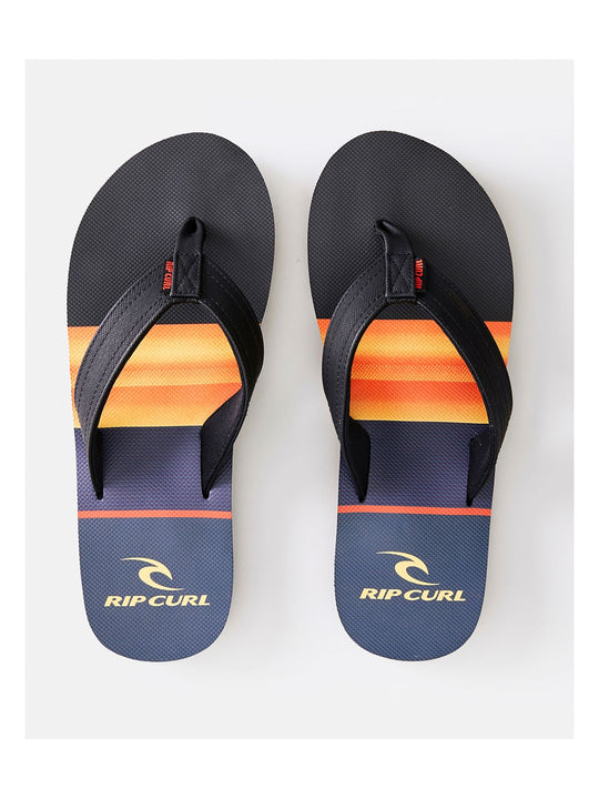 Klapki RIP CURL Ripper Open Toe niebieski - Adventure Sports
Klapki RIP CURL Ripper Open Toe niebieski - Adventure Sports