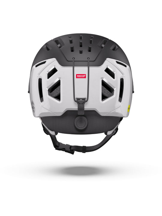 Kask narciarski JULBO HAILOT LT MIPS czarn
Kask narciarski JULBO HAILOT LT MIPS czarn