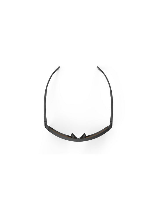 Okulary przeciwsłoneczne RUDY PROJECT Spinshield - czarny | Multilaser Blue Cat.3 - TU - Adventure Sports
Okulary przeciwsłoneczne RUDY PROJECT Spinshield - czarny | Multilaser Blue Cat.3 - TU - Adventure Sports