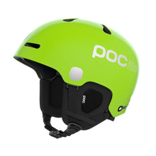 Dziecięcy kask narciarski POC POCITO FORNIX MIPS - Kask - Adventure Sports
Dziecięcy kask narciarski POC POCITO FORNIX MIPS - Kask - Adventure Sports