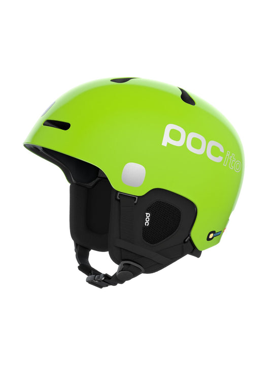 Dziecięcy kask narciarski POC POCITO FORNIX MIPS - Kask - Adventure Sports
Dziecięcy kask narciarski POC POCITO FORNIX MIPS - Kask - Adventure Sports