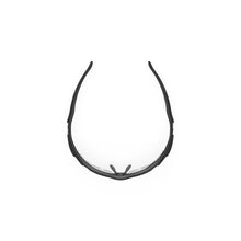 Okulary fotochromowe RUDY PROJECT Propulse ImpactX photochromic 2 black - ONE SIZE - Adventure Sports
Okulary fotochromowe RUDY PROJECT Propulse ImpactX photochromic 2 black - ONE SIZE - Adventure Sports