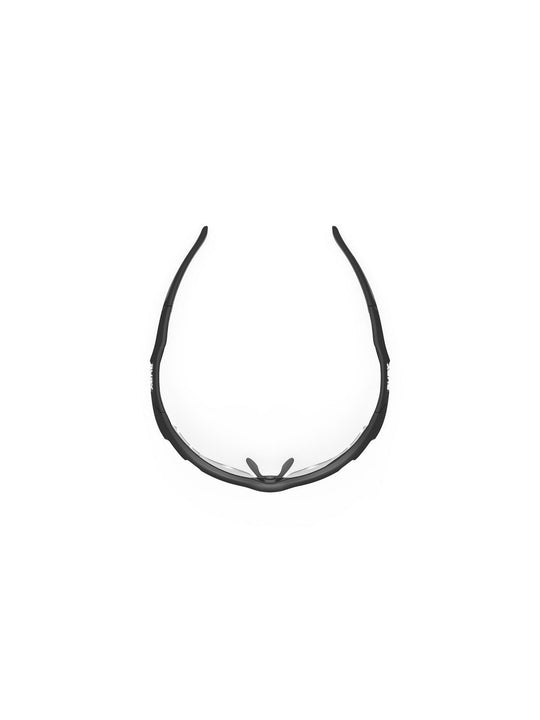 Okulary fotochromowe RUDY PROJECT Propulse ImpactX photochromic 2 black - ONE SIZE - Adventure Sports
Okulary fotochromowe RUDY PROJECT Propulse ImpactX photochromic 2 black - ONE SIZE - Adventure Sports