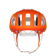 Kask rowerowy POC VENTRAL MIPS - pomarańczowy - Adventure Sports
Kask rowerowy POC VENTRAL MIPS - pomarańczowy - Adventure Sports