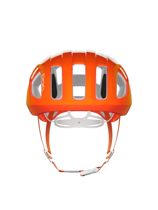 Kask rowerowy POC VENTRAL MIPS - pomarańczowy - Adventure Sports
Kask rowerowy POC VENTRAL MIPS - pomarańczowy - Adventure Sports