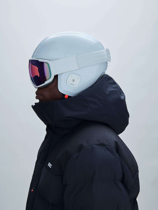 Kask narciarski POC Skull Dura Comp MIPS biały
Kask narciarski POC Skull Dura Comp MIPS biały