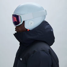 Kask narciarski POC Skull Dura Comp MIPS biały
Kask narciarski POC Skull Dura Comp MIPS biały