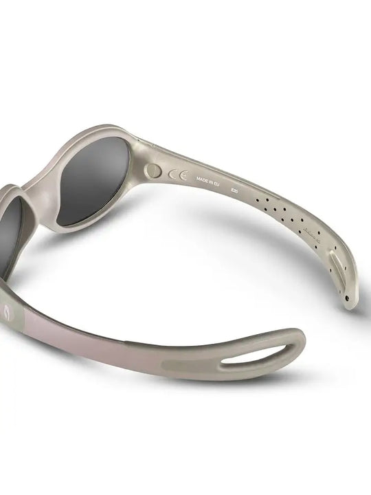 Okulary dziecięce JULBO LOOP M - czerwony | Spectron 4 baby - 1-3 - Adventure Sports
Okulary dziecięce JULBO LOOP M - czerwony | Spectron 4 baby - 1-3 - Adventure Sports