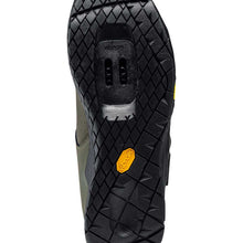 Buty rowerowe NORTHWAVE Overland Plus ciemna zieleń - Adventure Sports
Buty rowerowe NORTHWAVE Overland Plus ciemna zieleń - Adventure Sports