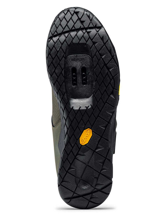 Buty rowerowe NORTHWAVE Overland Plus ciemna zieleń - Adventure Sports
Buty rowerowe NORTHWAVE Overland Plus ciemna zieleń - Adventure Sports