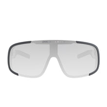 Okulary rowerowe POC Aspire Photochromic czarny cat. 0-3 - TU - Adventure Sports
Okulary rowerowe POC Aspire Photochromic czarny cat. 0-3 - TU - Adventure Sports