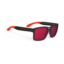 Okulary RUDY PROJECT SPINAIR 57 - TU - Adventure Sports
Okulary RUDY PROJECT SPINAIR 57 - TU - Adventure Sports