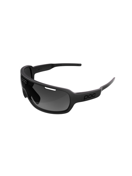 Okulary POC DO BLADE - ONE SIZE - Adventure Sports
Okulary POC DO BLADE - ONE SIZE - Adventure Sports