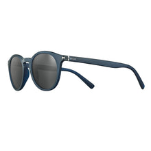Okulary przeciwsłoneczne SOLAR Janis - cat.3 Polarized - Dark Blue
Okulary przeciwsłoneczne SOLAR Janis - cat.3 Polarized - Dark Blue
