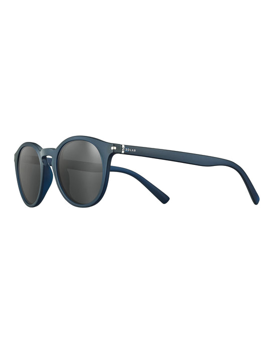 Okulary przeciwsłoneczne SOLAR Janis - cat.3 Polarized - Dark Blue
Okulary przeciwsłoneczne SOLAR Janis - cat.3 Polarized - Dark Blue