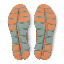 Buty ON CLOUD X
Buty ON CLOUD X