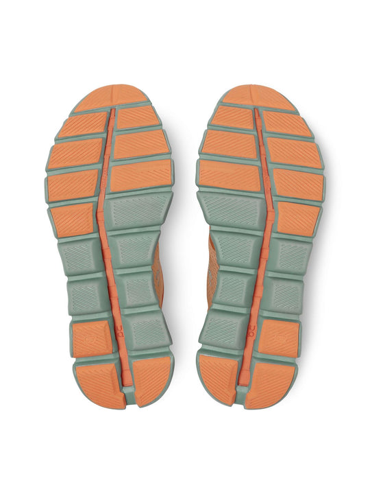 Buty ON CLOUD X
Buty ON CLOUD X