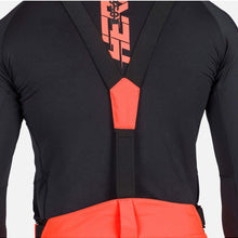 Spodnie narciarskie męskie Rossignol Hero Velika Pant czerwony - Adventure Sports
Spodnie narciarskie męskie Rossignol Hero Velika Pant czerwony - Adventure Sports
