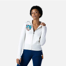 Sweter damski Rossignol W Galina Full Zip biały - Rękawice narciarskie - Adventure Sports
Sweter damski Rossignol W Galina Full Zip biały - Rękawice narciarskie - Adventure Sports