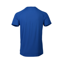 Koszulka Rowerowa POC ESSENTIAL ENDURO TEE - Adventure Sports
Koszulka Rowerowa POC ESSENTIAL ENDURO TEE - Adventure Sports