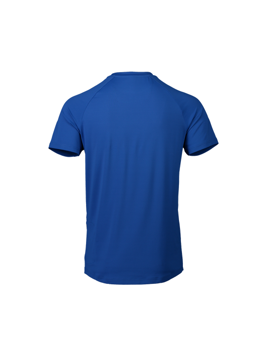 Koszulka Rowerowa POC ESSENTIAL ENDURO TEE - Adventure Sports
Koszulka Rowerowa POC ESSENTIAL ENDURO TEE - Adventure Sports