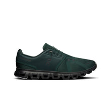 Buty męskie ON Cloud 6 zielony
Buty męskie ON Cloud 6 zielony