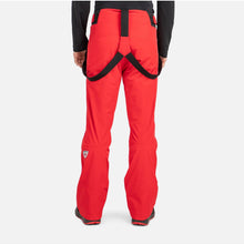Spodnie Rossignol Resort R Pant czerwony - narciarskie - Adventure Sports
Spodnie Rossignol Resort R Pant czerwony - narciarskie - Adventure Sports