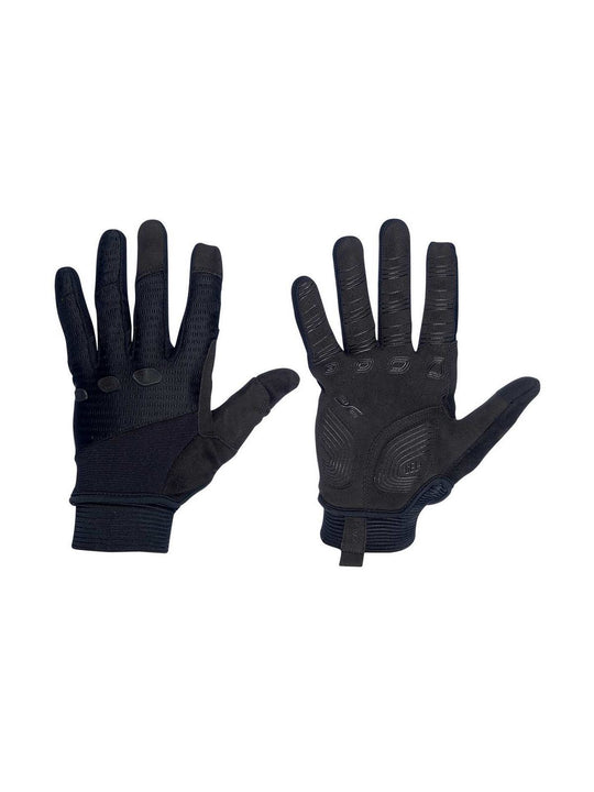 Rękawice rowerowe NORTHWAVE Spider czarny - Rękawiczki - Adventure Sports
Rękawice rowerowe NORTHWAVE Spider czarny - Rękawiczki - Adventure Sports