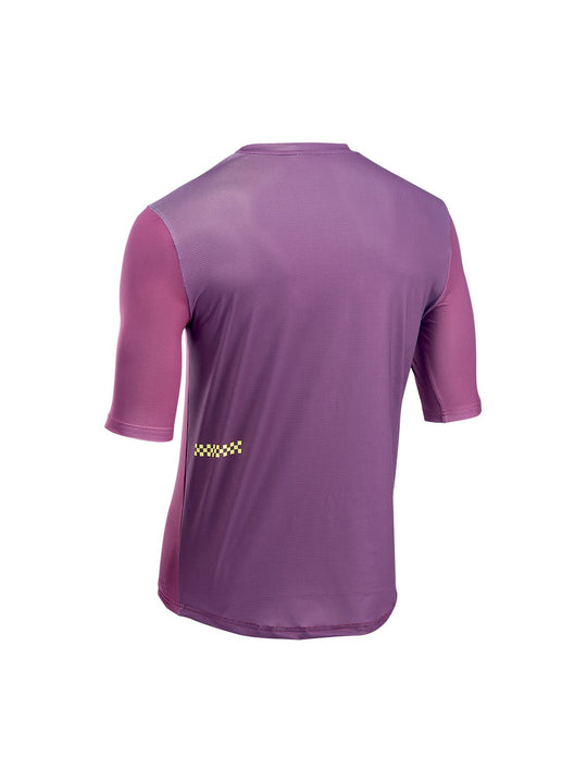 Koszulka rowerowa NORTHWAV EXTRAIL 2 Jersey - fioletowy - Adventure Sports
Koszulka rowerowa NORTHWAV EXTRAIL 2 Jersey - fioletowy - Adventure Sports
