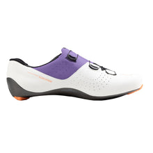 Buty szosowe NORTHWAVE Veloce Extreme jasny szary - rowerowe - Adventure Sports
Buty szosowe NORTHWAVE Veloce Extreme jasny szary - rowerowe - Adventure Sports