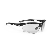 Okulary fotochromowe RUDY PROJECT Propulse ImpactX photochromic 2 black - ONE SIZE - Adventure Sports
Okulary fotochromowe RUDY PROJECT Propulse ImpactX photochromic 2 black - ONE SIZE - Adventure Sports