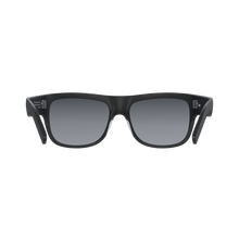 Okulary POC WANT czarny - Grey/no Mirror Cat 3 - ONE SIZE - Adventure Sports
Okulary POC WANT czarny - Grey/no Mirror Cat 3 - ONE SIZE - Adventure Sports