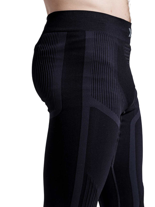 Legginsy męskie X-Bionic Invent Graphics Pants
Legginsy męskie X-Bionic Invent Graphics Pants