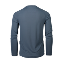 Koszulka Rowerowa POC ESSENTIAL ENDURO JERSEY - Adventure Sports
Koszulka Rowerowa POC ESSENTIAL ENDURO JERSEY - Adventure Sports