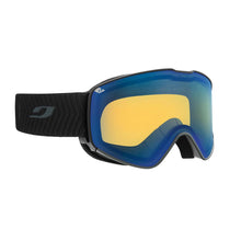 Gogle narciarskie JULBO ALPHA czarne Cat 1 - TU - Adventure Sports
Gogle narciarskie JULBO ALPHA czarne Cat 1 - TU - Adventure Sports