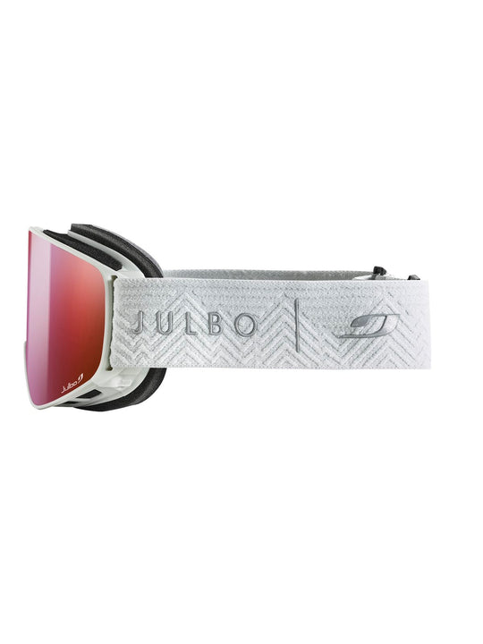 Gogle narciarskie JULBO Cyrius szary fotochrom Cat 0-4 hi-contrast - XL - Adventure Sports
Gogle narciarskie JULBO Cyrius szary fotochrom Cat 0-4 hi-contrast - XL - Adventure Sports